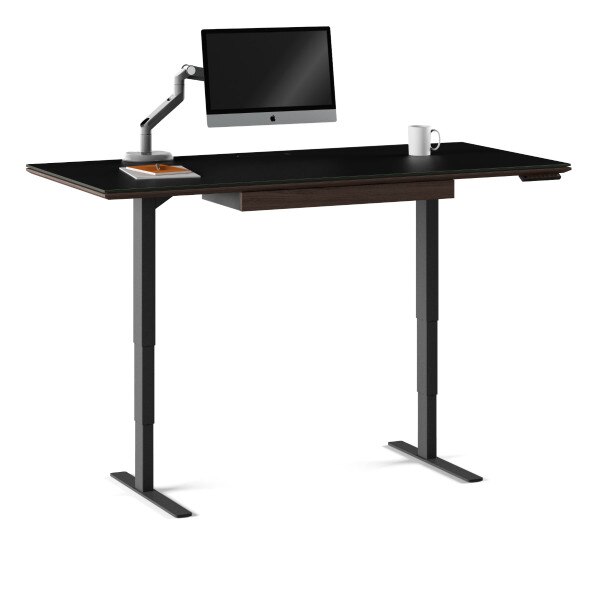 Sequel 20 Lift Desk